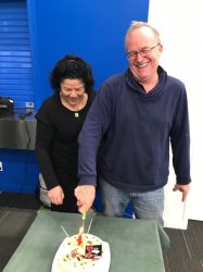 Mereanna and Barry and the cake.jpg